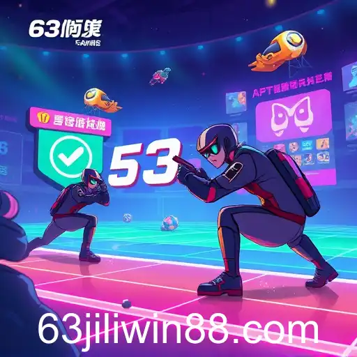 Evolution of Online Gaming in 2025