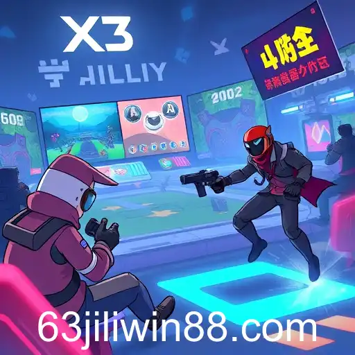 Gaming Trends Shaping the Industry