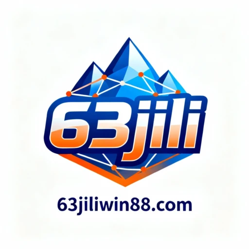 Marcus du Sautoy The Simonyi Professor for the Public Understanding of Science