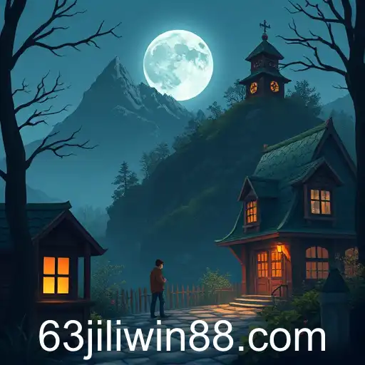 The Rise of 63jili: Revolutionizing Online Gaming